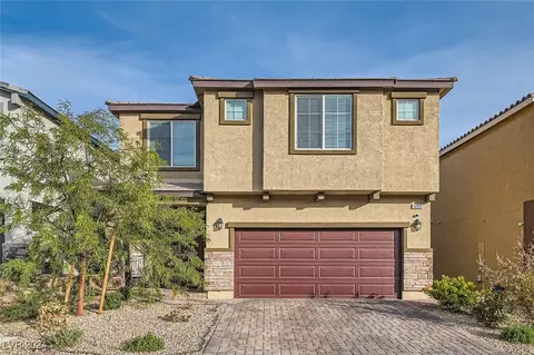 10956 Meridian Fields Ave, Las Vegas, NV 89166