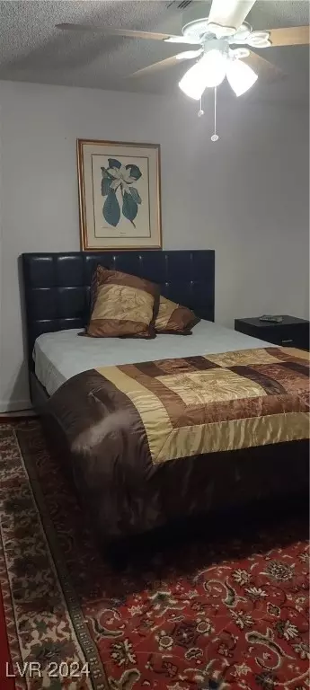 7072 Burcot Ave #D17, Las Vegas, NV 89156