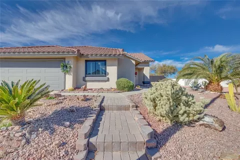 188 Beach Oak Ave, Henderson, NV 89002