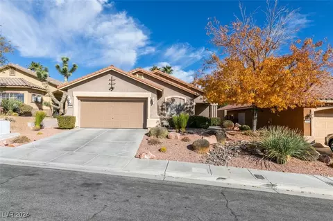 10604 Royal Willow Pl, Las Vegas, NV 89144