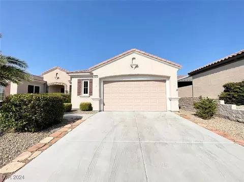 2264 Savannah River St, Henderson, NV 89044