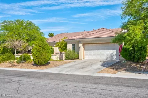 2286 Keego Harbor St, Henderson, NV 89052