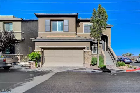 6722 Sumatra St, Las Vegas, NV 89166