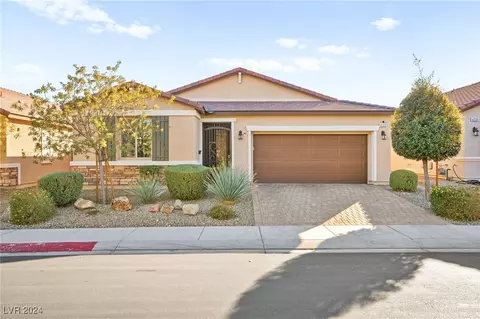 4133 Fairywren Dr, North Las Vegas, NV 89031