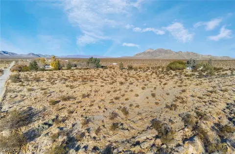 200-16 701-028, Sandy Valley, NV 89019