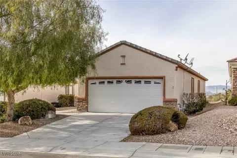 2540 Eclipsing Stars Dr, Henderson, NV 89044