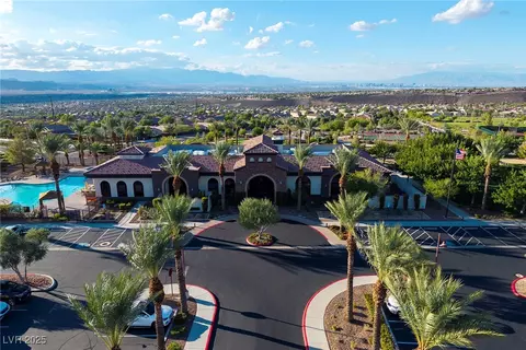 2781 Josephine Dr, Henderson, NV 89044