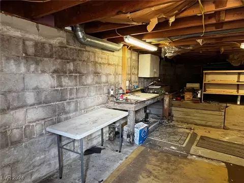 Other - 7 Connors Ct, Ely, NV 89301 photo 8 of 10