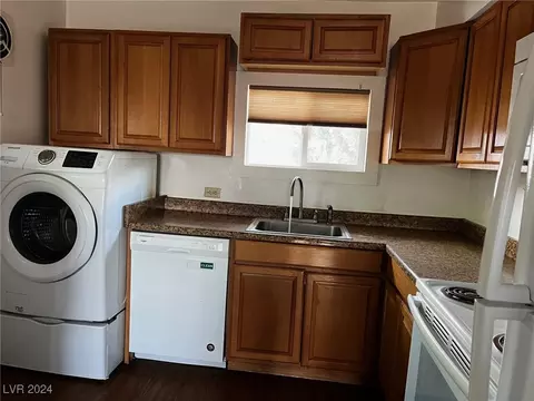 Other - 7 Connors Ct, Ely, NV 89301 photo 5 of 10