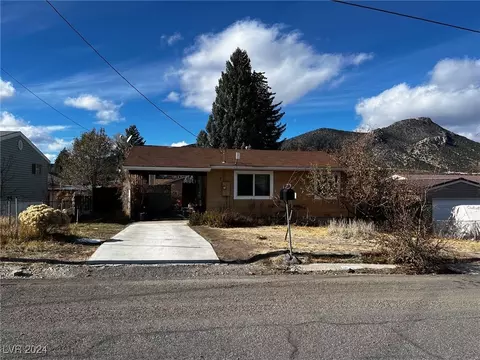 7 Connors Ct, Ely, NV 89301