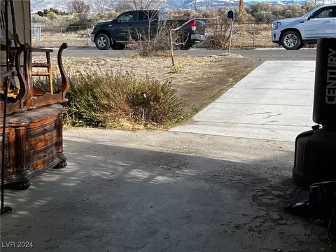 Other - 7 Connors Ct, Ely, NV 89301 photo 10 of 10