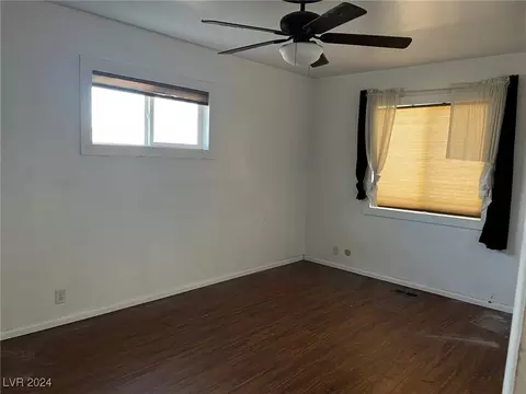 Other - 7 Connors Ct, Ely, NV 89301 photo 2 of 10