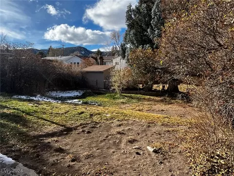 Exterior - 7 Connors Ct, Ely, NV 89301 photo 4 of 6
