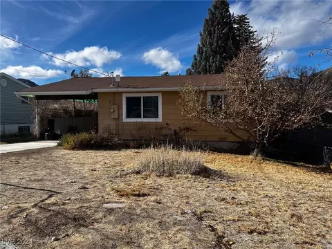 Other - 7 Connors Ct, Ely, NV 89301 photo 1 of 10
