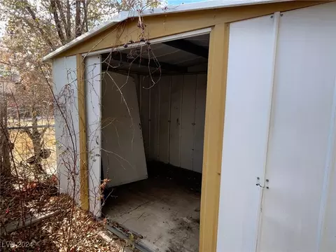 Other - 7 Connors Ct, Ely, NV 89301 photo 7 of 10