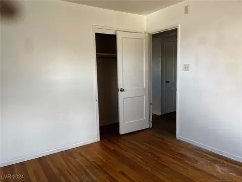 Bedroom - 7 Connors Ct, Ely, NV 89301 photo 2 of 3