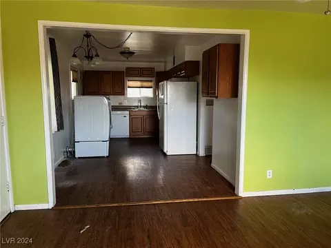 Other - 7 Connors Ct, Ely, NV 89301 photo 3 of 10