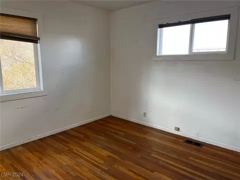 Bedroom - 7 Connors Ct, Ely, NV 89301 photo 1 of 3