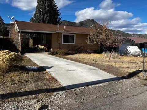 Exterior - 7 Connors Ct, Ely, NV 89301 photo 2 of 6