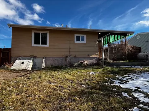 Other - 7 Connors Ct, Ely, NV 89301 photo 6 of 10