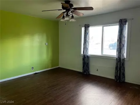 Living - 7 Connors Ct, Ely, NV 89301 photo 1 of 1
