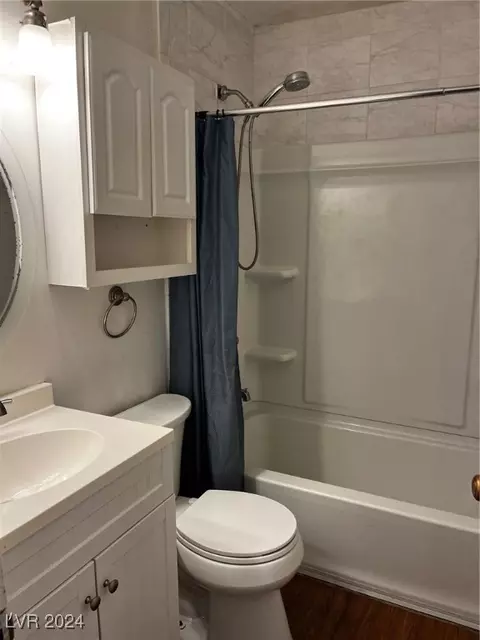Bath - 7 Connors Ct, Ely, NV 89301 photo 1 of 1