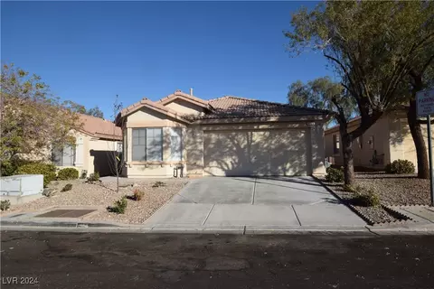 11076 Zampino St, Las Vegas, NV 89141