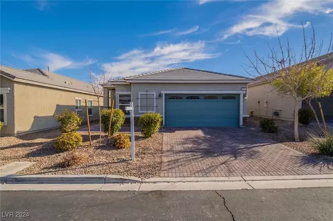 8054 Tulip Bulb St, Las Vegas, NV 89113