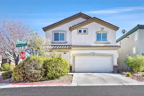 6678 Roanoke Ct, Las Vegas, NV 89148