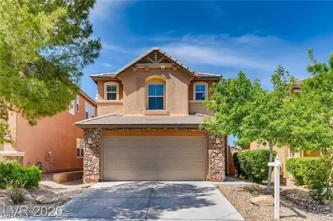 10044 Glen Aire Ave, Las Vegas, NV 89148