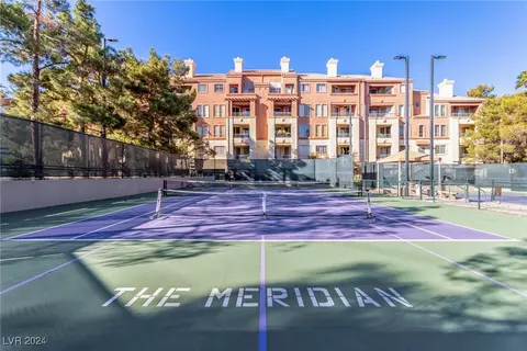 260 E Flamingo Rd #230, Las Vegas, NV 89169