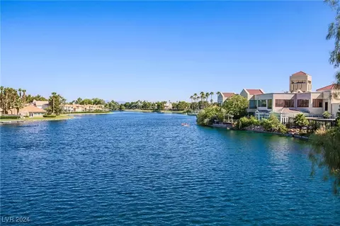 3151 Soaring Gulls Dr #2110, Las Vegas, NV 89128