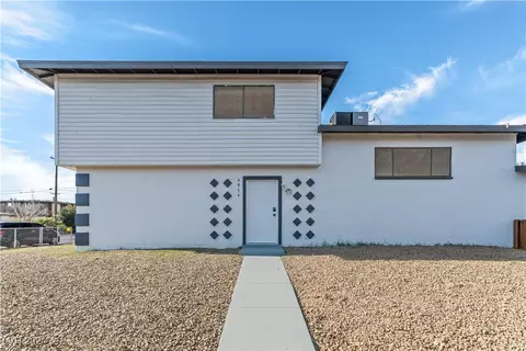 4974 Lana Dr, Las Vegas, NV 89121
