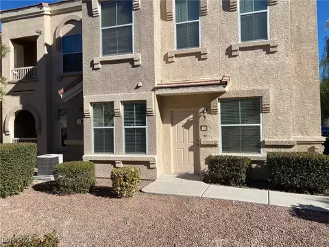 10550 W Alexander Rd #1151, Las Vegas, NV 89129