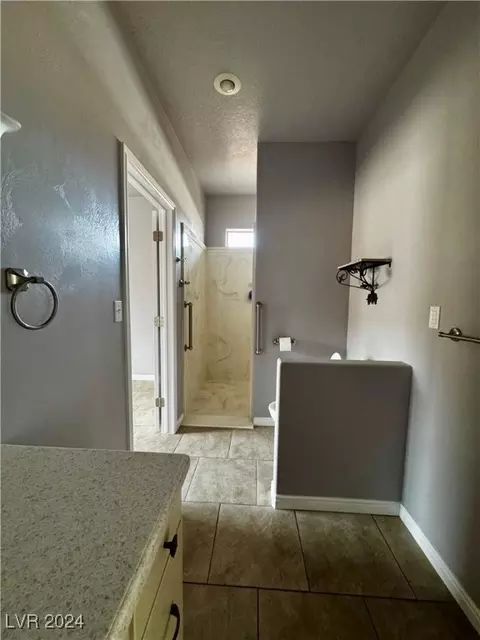 Other - 99 Keele Rd, Caliente, NV 89008 photo 18 of 21