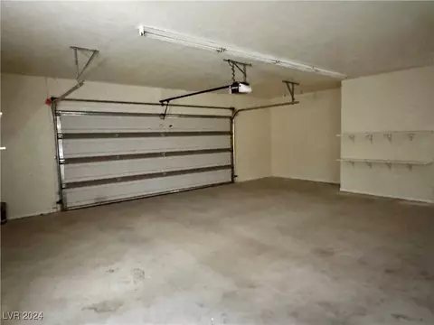 Other - 99 Keele Rd, Caliente, NV 89008 photo 20 of 21