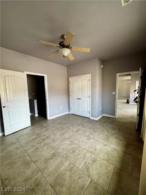 Other - 99 Keele Rd, Caliente, NV 89008 photo 15 of 21