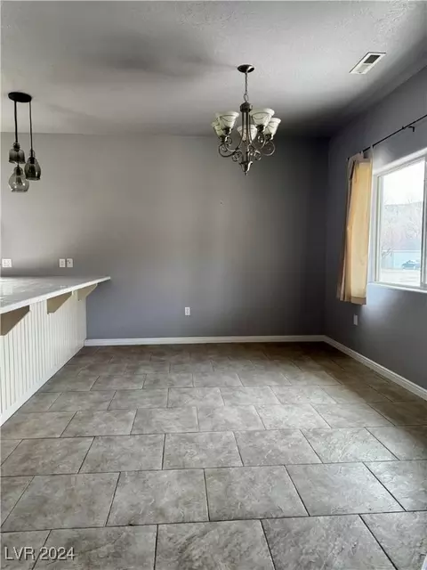 Other - 99 Keele Rd, Caliente, NV 89008 photo 3 of 21