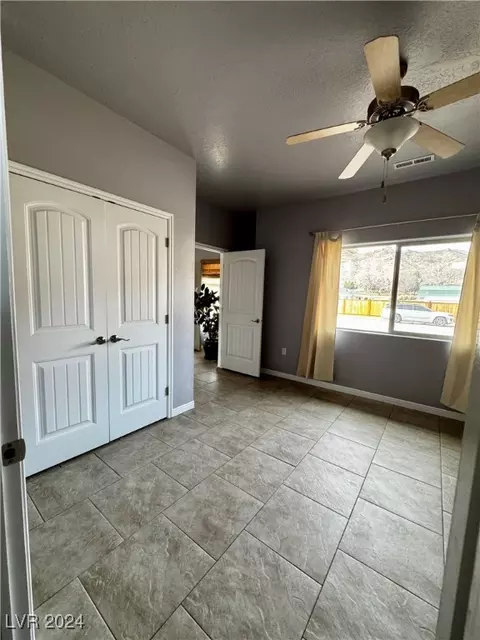 Other - 99 Keele Rd, Caliente, NV 89008 photo 14 of 21