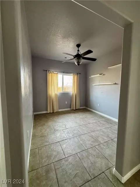 Other - 99 Keele Rd, Caliente, NV 89008 photo 19 of 21