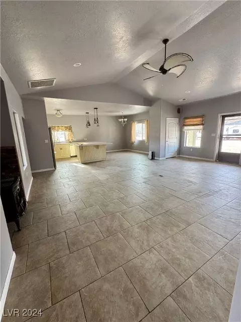 Other - 99 Keele Rd, Caliente, NV 89008 photo 4 of 21