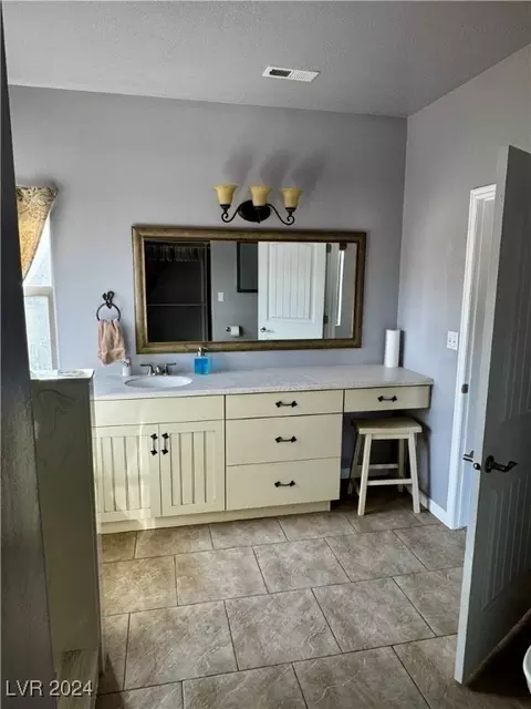 Other - 99 Keele Rd, Caliente, NV 89008 photo 10 of 21