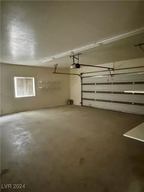 Other - 99 Keele Rd, Caliente, NV 89008 photo 21 of 21