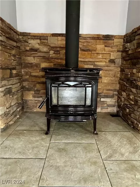 Other - 99 Keele Rd, Caliente, NV 89008 photo 5 of 21