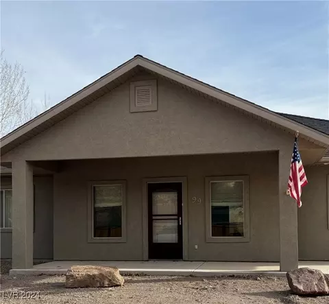 Other - 99 Keele Rd, Caliente, NV 89008 photo 1 of 21