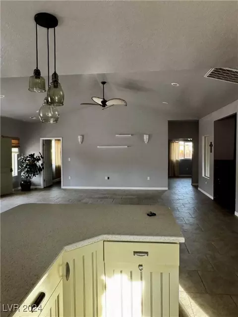 Entry Way - 99 Keele Rd, Caliente, NV 89008 photo 1 of 1