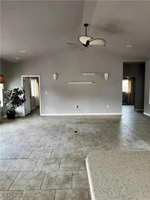 Living - 99 Keele Rd, Caliente, NV 89008 photo 1 of 5