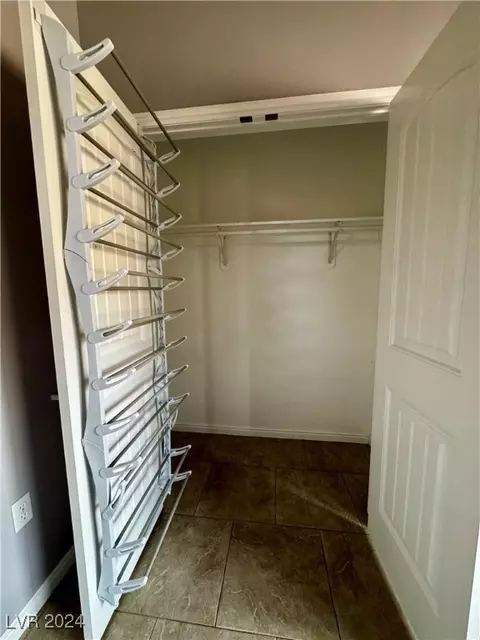Other - 99 Keele Rd, Caliente, NV 89008 photo 17 of 21