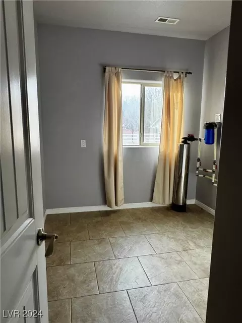 Other - 99 Keele Rd, Caliente, NV 89008 photo 6 of 21