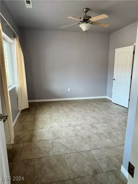 Other - 99 Keele Rd, Caliente, NV 89008 photo 16 of 21